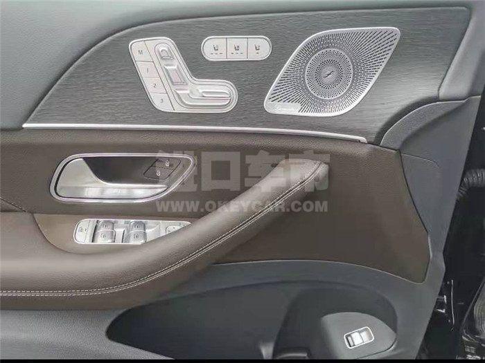 微信图片_202112171601041