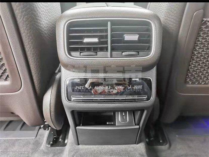 微信图片_202112171601043