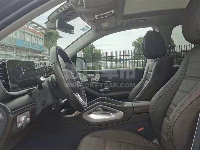 微信图片_202112171601046