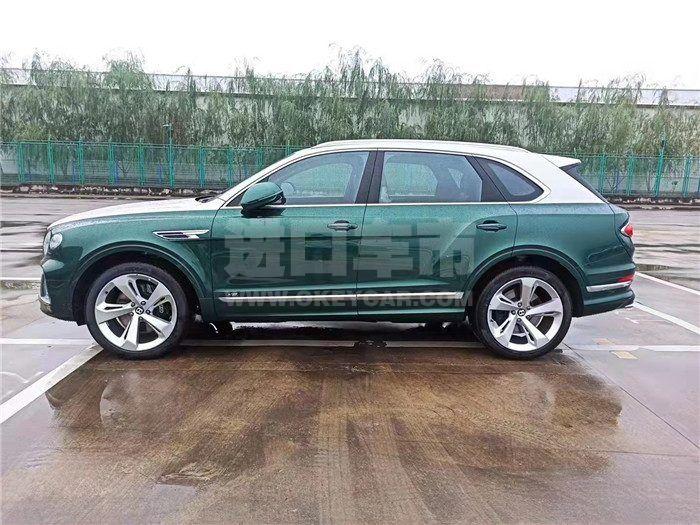 微信图片_202112171612126