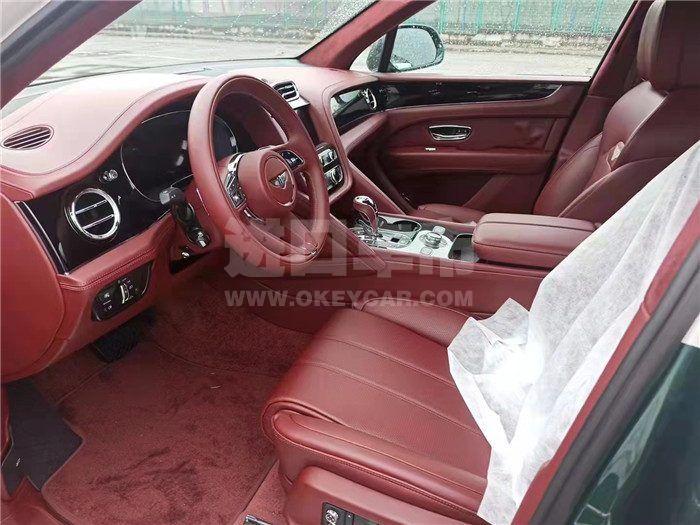 微信图片_202112171612125