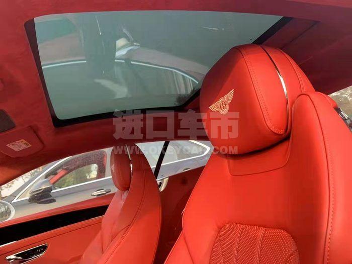 微信图片_20211217161244