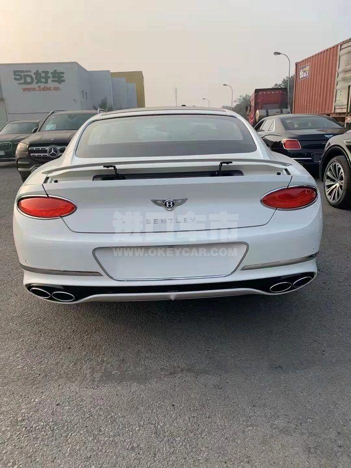 微信图片_202112171612443