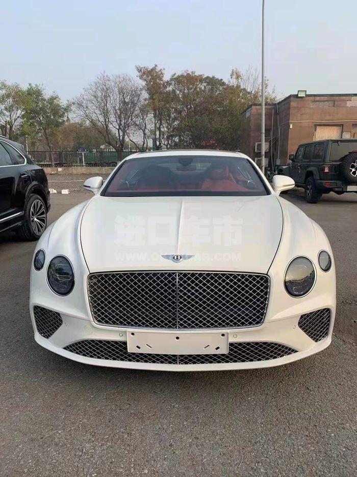 微信图片_202112171612444