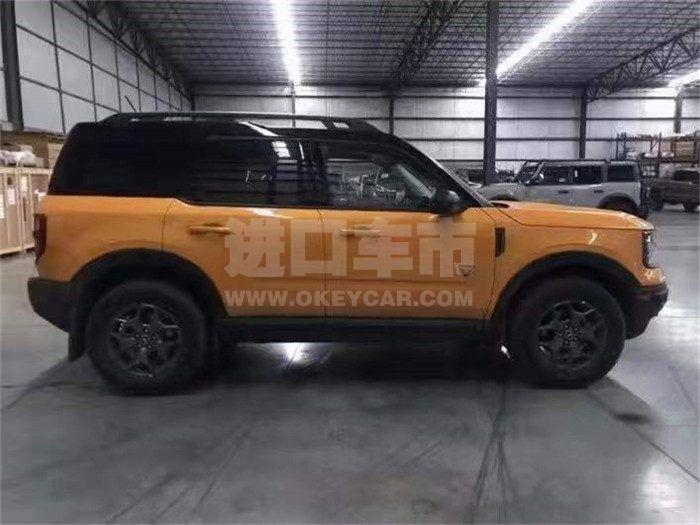 微信图片_202112171549491