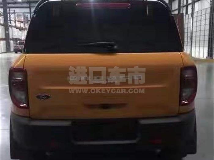 微信截图_20211217155427