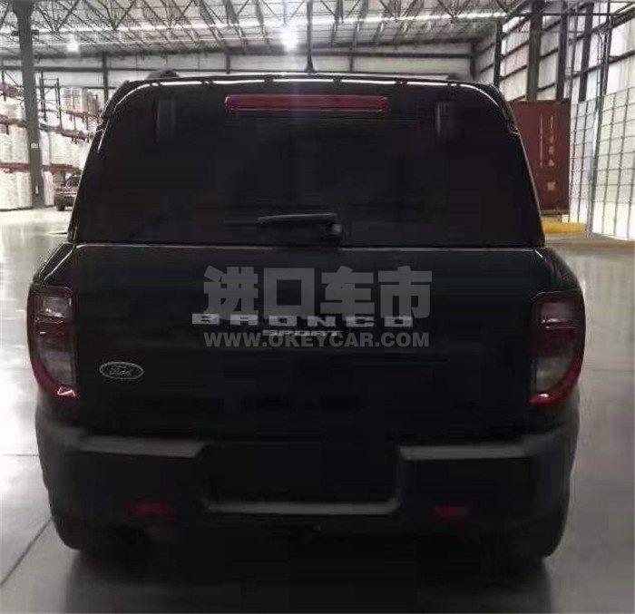 微信图片_202112171549494
