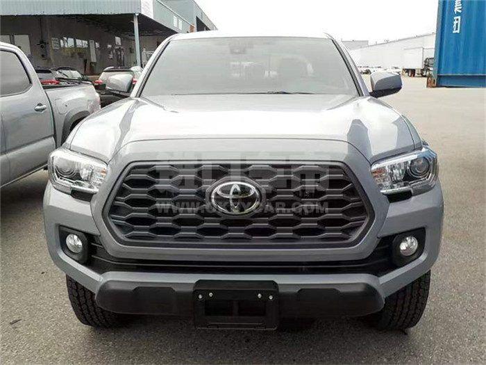 微信图片_202112171548211