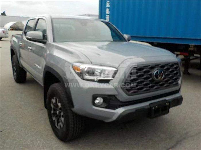 微信图片_202112171548218