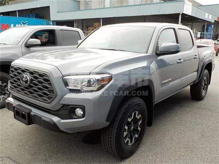 微信图片_20211217154821