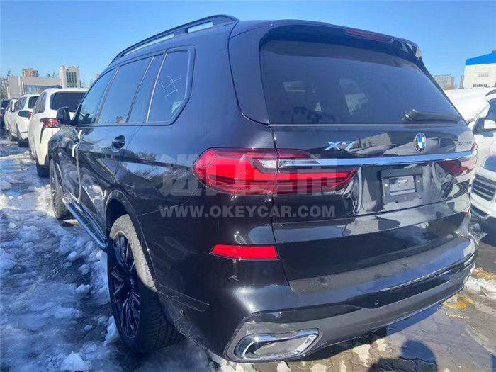 微信图片_202112171642188