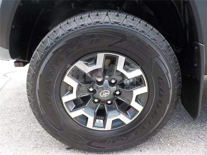 微信图片_202112171548212