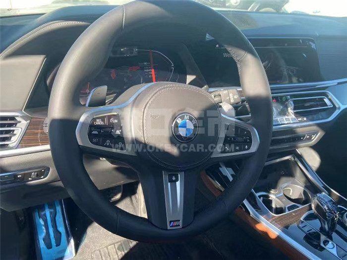 微信图片_202112171642181