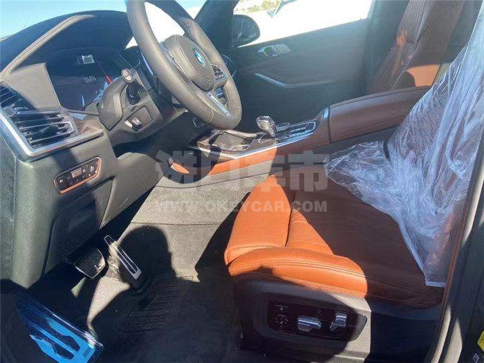 微信图片_202112171642183