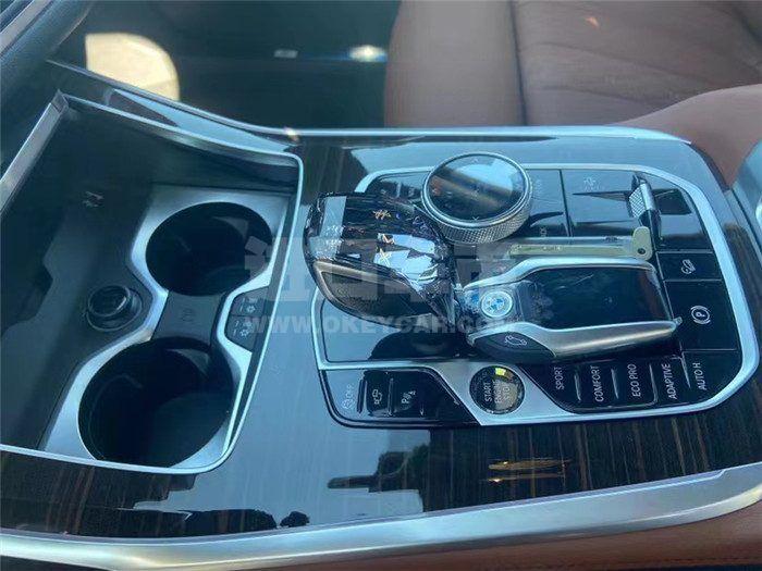 微信图片_202112171642182