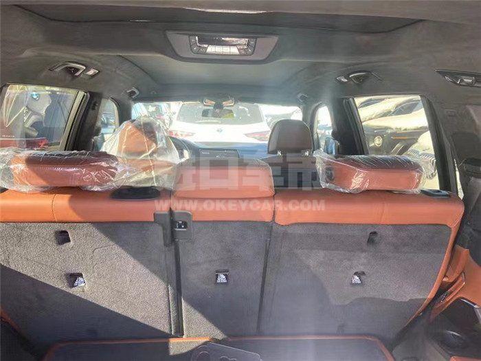 微信图片_202112171642184