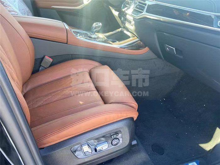 微信图片_202112171642186