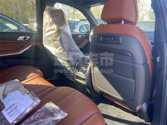 微信图片_202112171642187