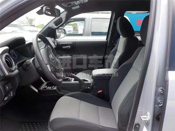 微信图片_202112171548216