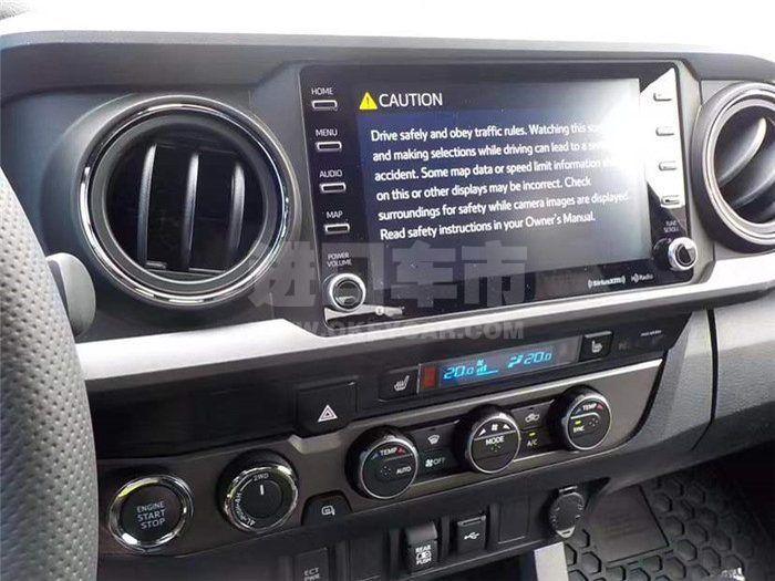 微信图片_202112171548217