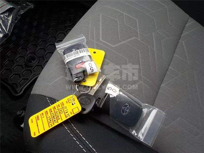 微信图片_202112171548213