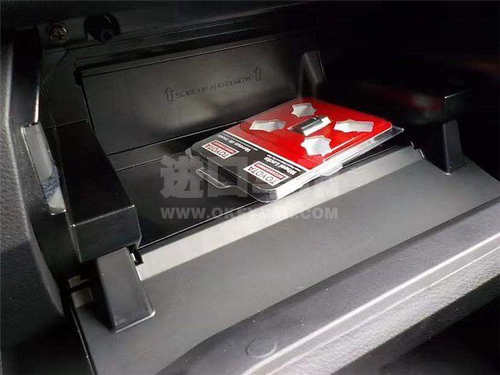 微信图片_202112171548214