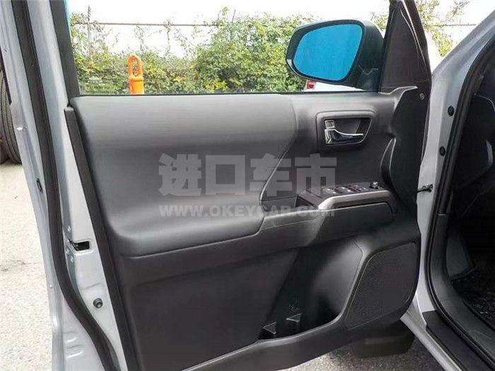 微信图片_202112171548215