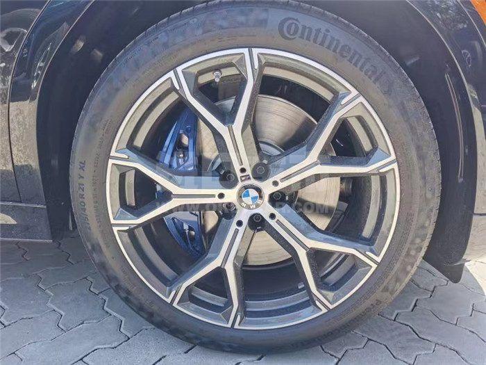 微信图片_20211217164237