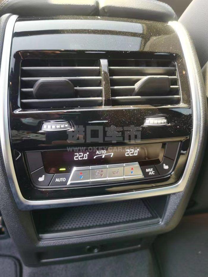 微信图片_202112171642374