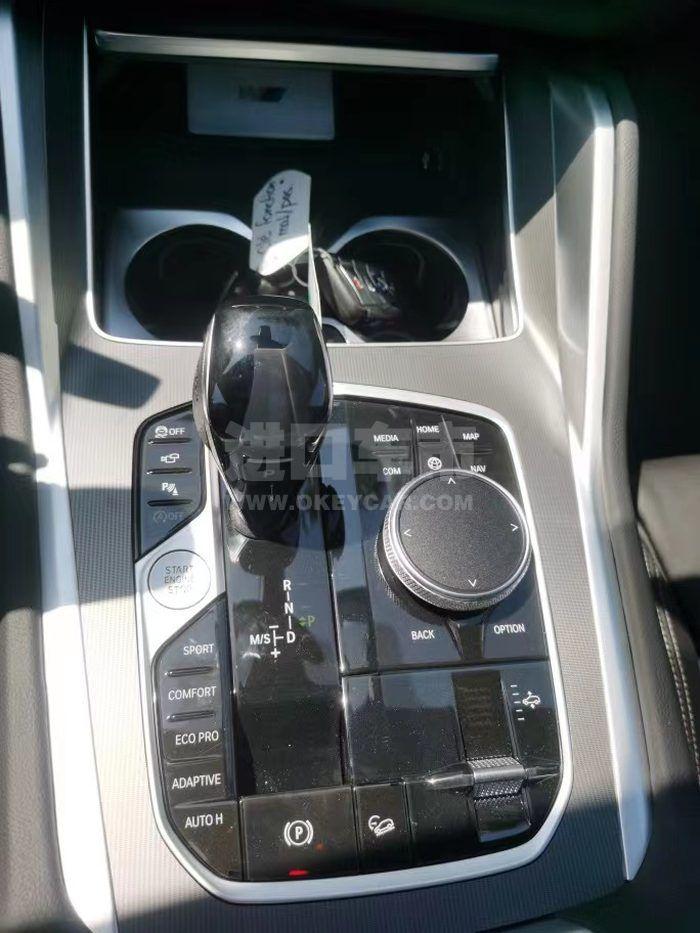 微信图片_202112171642375