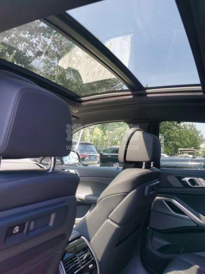 微信图片_202112171642376