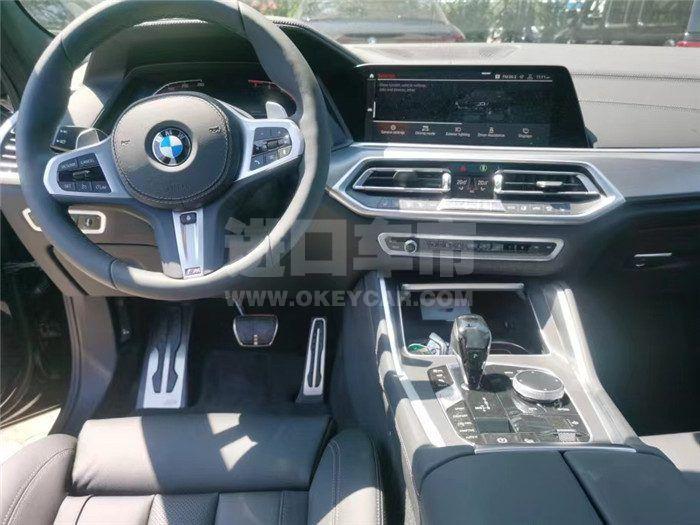 微信图片_202112171642377