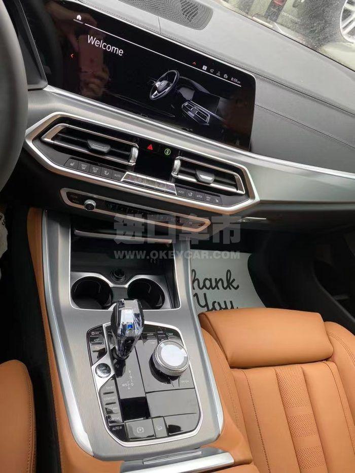 微信图片_202112171642582