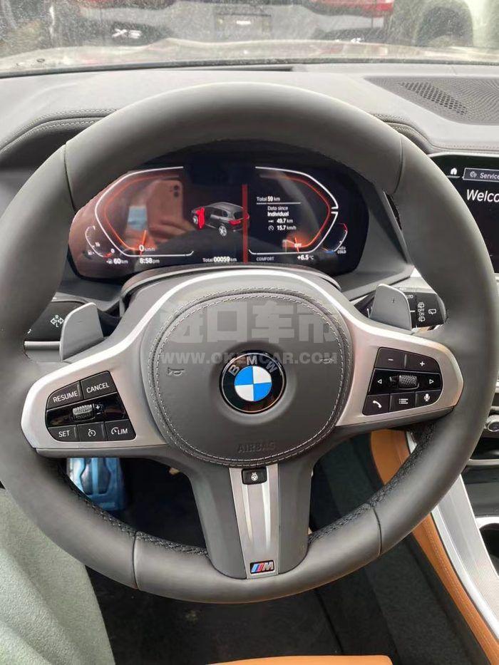 微信图片_202112171642583