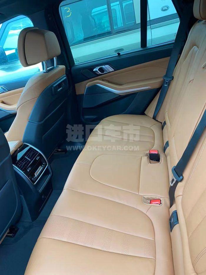 微信图片_202112171642586