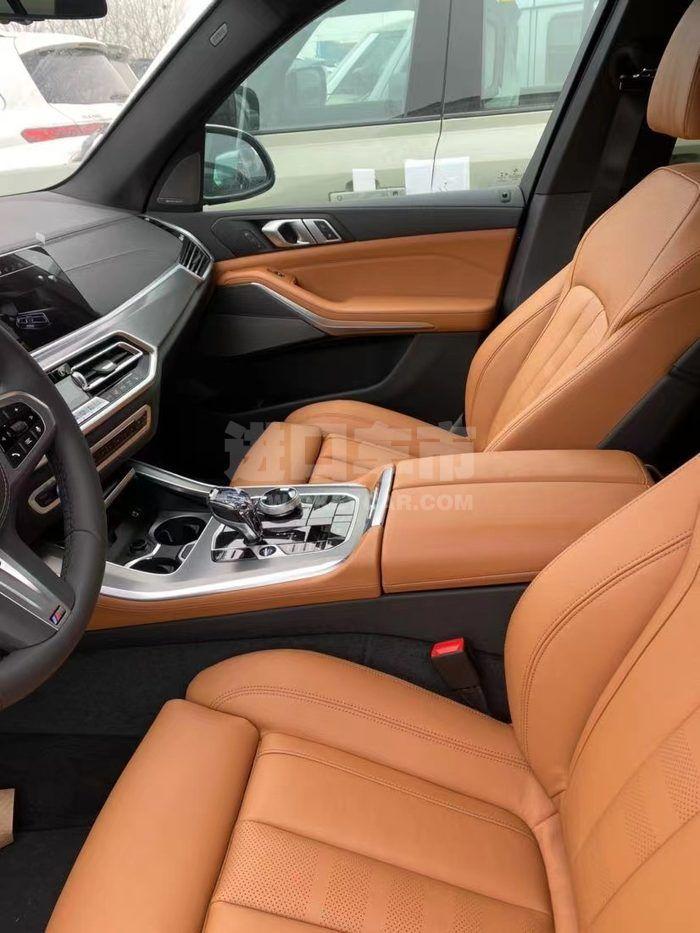 微信图片_202112171642584