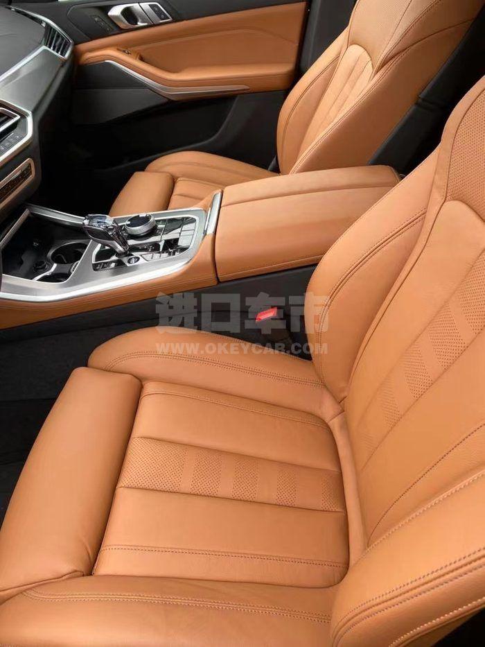 微信图片_202112171642587