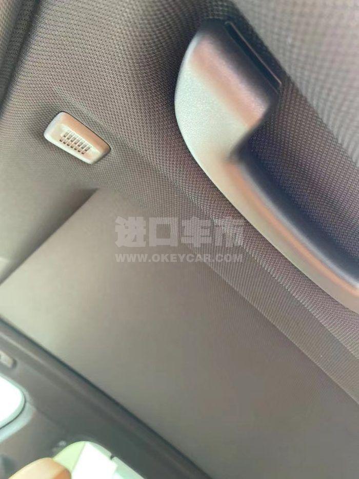 微信图片_202112171642588