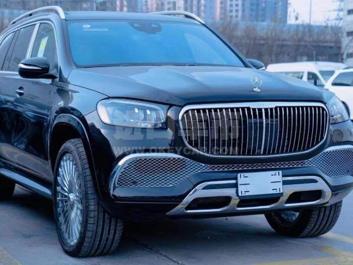 微信图片_20211217161018