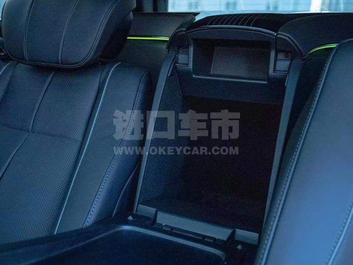 微信图片_202112171610183