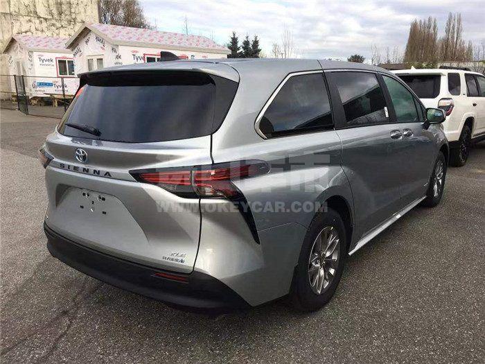 微信图片_202112200919511