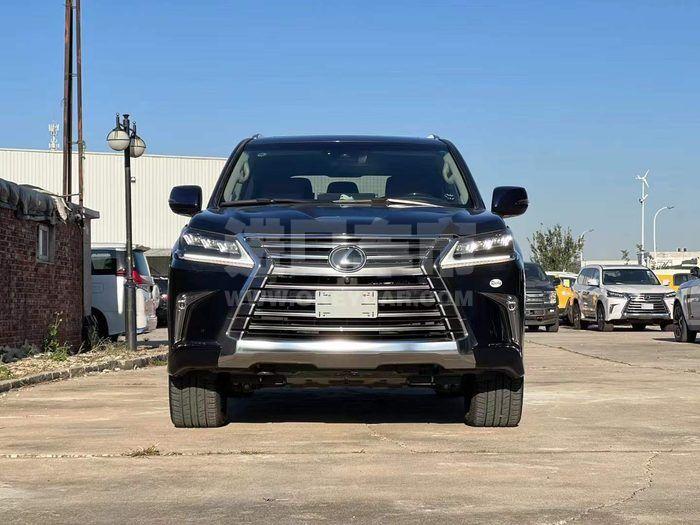 微信图片_20211220092750