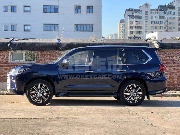 微信图片_202112200927502