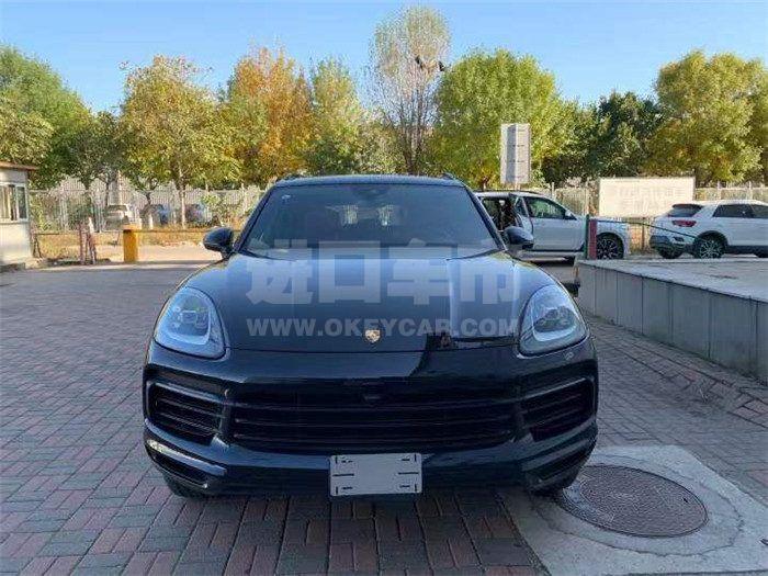 微信图片_20211220092026