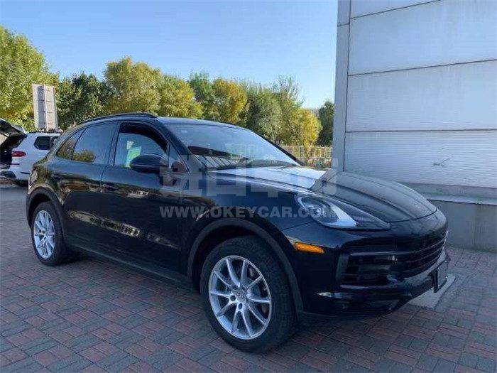 微信图片_202112200920261