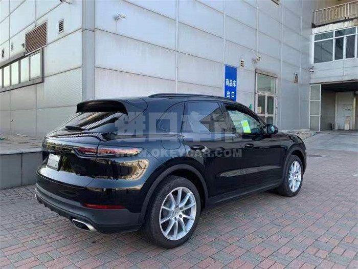 微信图片_202112200920265