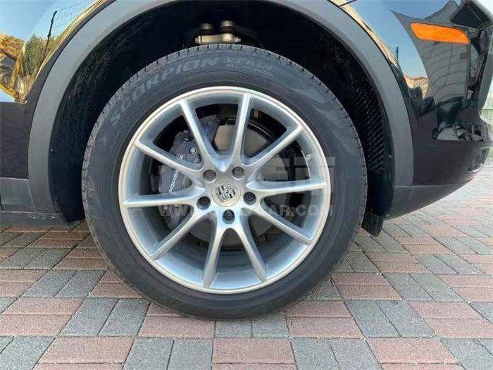 微信图片_202112200920268