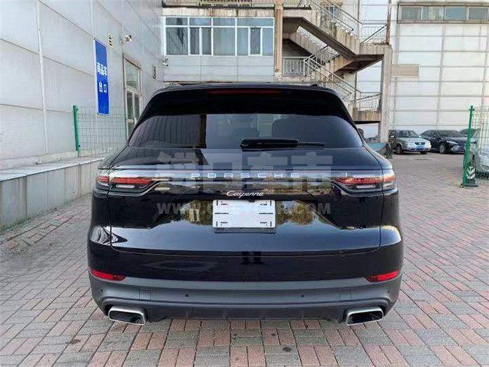 微信图片_202112200920267