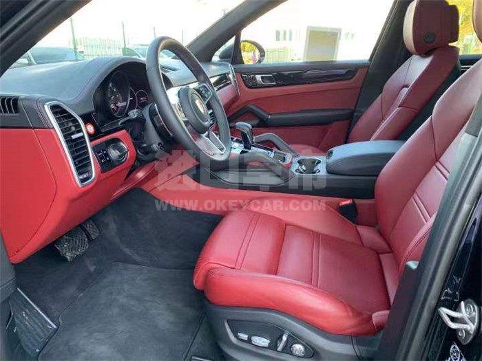 微信图片_202112200920262