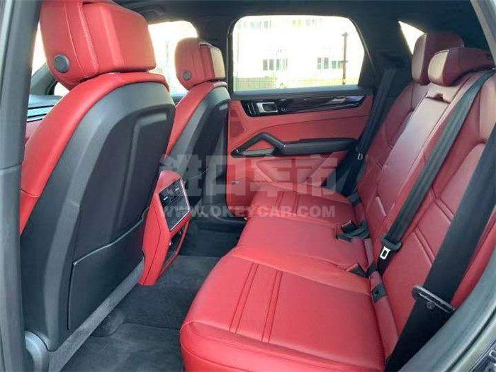 微信图片_202112200920266